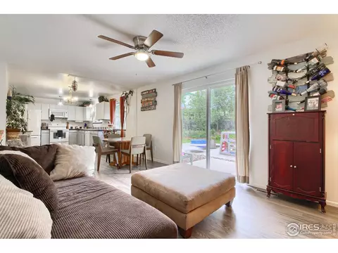 1737 33rd Ave, Greeley, CO 80634 photo 8