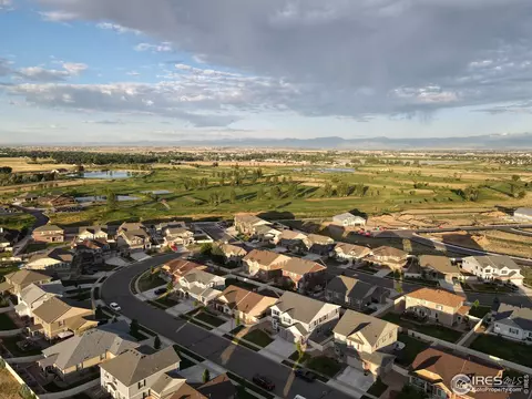 8909 Foxfire St, Firestone, CO 80504 photo 31