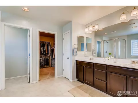 8909 Foxfire St, Firestone, CO 80504 photo 16