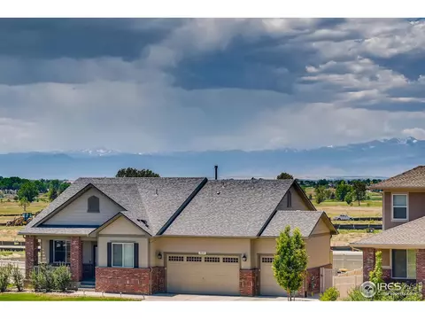 8909 Foxfire St, Firestone, CO 80504 photo 28