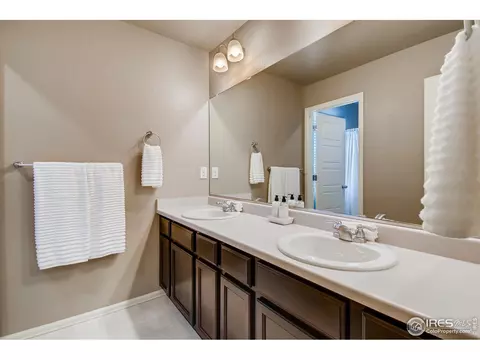8909 Foxfire St, Firestone, CO 80504 photo 20