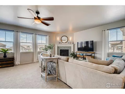 8909 Foxfire St, Firestone, CO 80504 photo 10