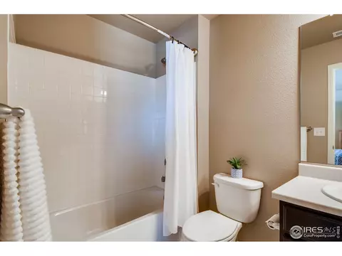 8909 Foxfire St, Firestone, CO 80504 photo 19