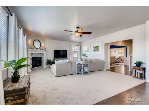 8909 Foxfire St, Firestone, CO 80504 photo 12