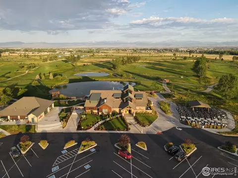 8909 Foxfire St, Firestone, CO 80504 photo 32
