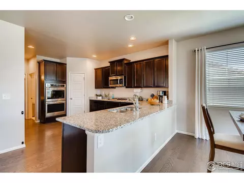 8909 Foxfire St, Firestone, CO 80504 photo 6