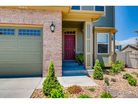 8909 Foxfire St, Firestone, CO 80504 photo 3