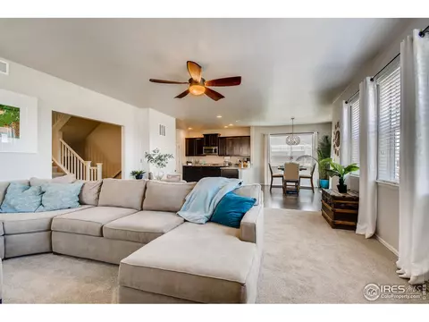 8909 Foxfire St, Firestone, CO 80504 photo 11