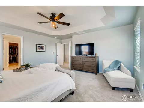 8909 Foxfire St, Firestone, CO 80504 photo 15