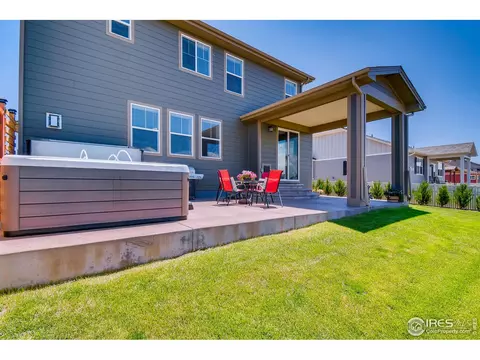 8909 Foxfire St, Firestone, CO 80504 photo 25