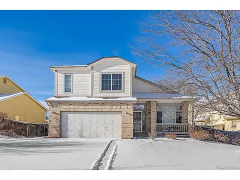 4241 Ensenada St, Denver, CO 80249