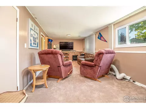2332 33rd Ave, Greeley, CO 80634 photo 18