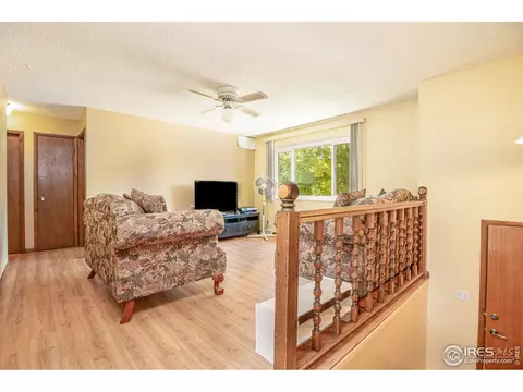 2332 33rd Ave, Greeley, CO 80634 photo 12