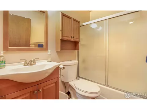 2332 33rd Ave, Greeley, CO 80634 photo 17
