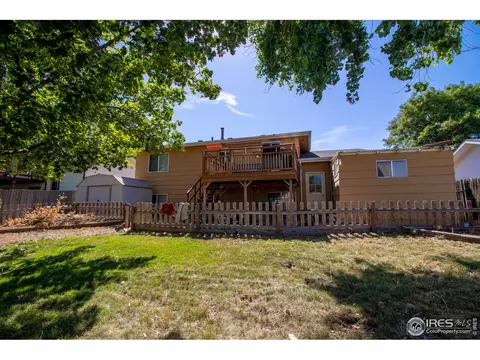 2332 33rd Ave, Greeley, CO 80634 photo 27