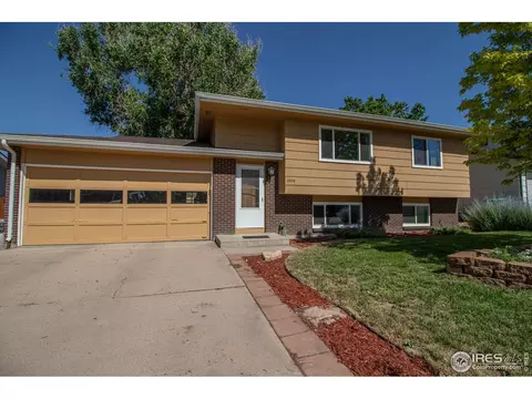 2332 33rd Ave, Greeley, CO 80634 photo 3