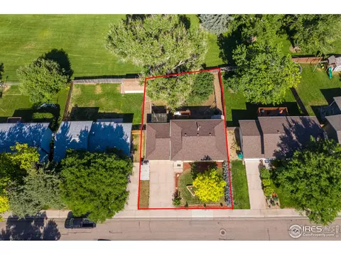 2332 33rd Ave, Greeley, CO 80634 photo 7