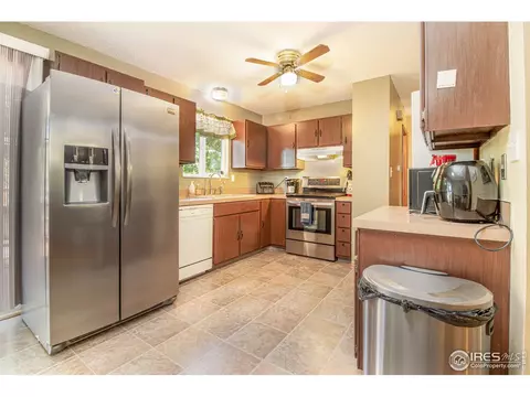 2332 33rd Ave, Greeley, CO 80634 photo 8