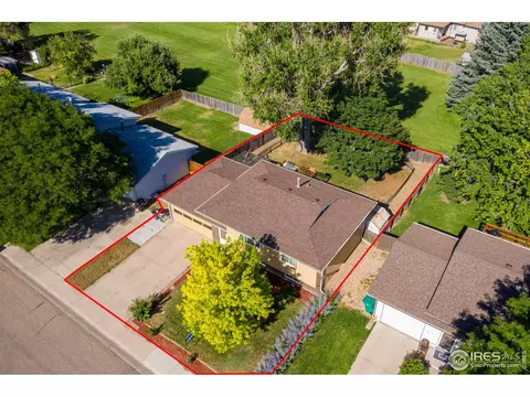 2332 33rd Ave, Greeley, CO 80634 photo 6