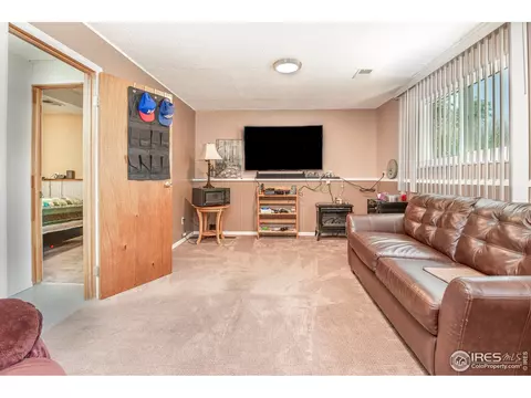 2332 33rd Ave, Greeley, CO 80634 photo 19