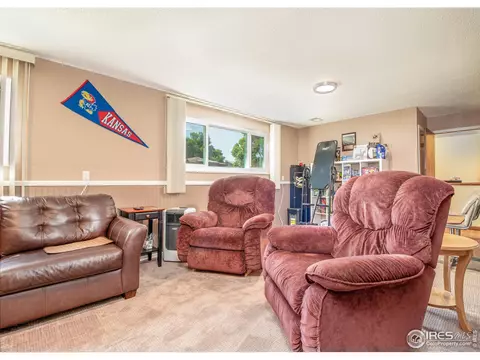2332 33rd Ave, Greeley, CO 80634 photo 21