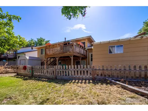 2332 33rd Ave, Greeley, CO 80634 photo 25