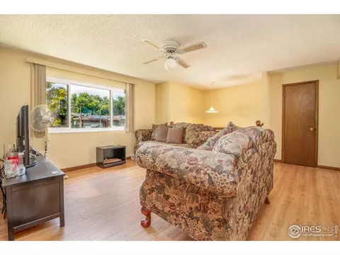 2332 33rd Ave, Greeley, CO 80634 photo 14