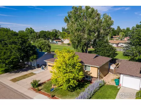 2332 33rd Ave, Greeley, CO 80634 photo 5