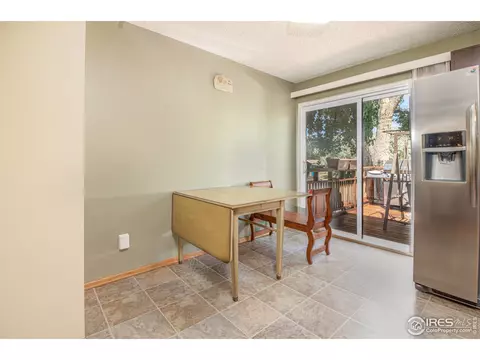 2332 33rd Ave, Greeley, CO 80634 photo 10