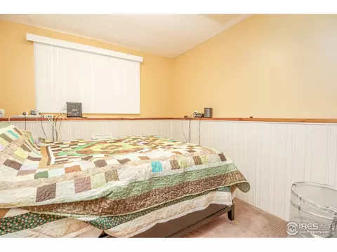 2332 33rd Ave, Greeley, CO 80634 photo 22