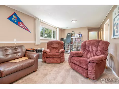 2332 33rd Ave, Greeley, CO 80634 photo 20