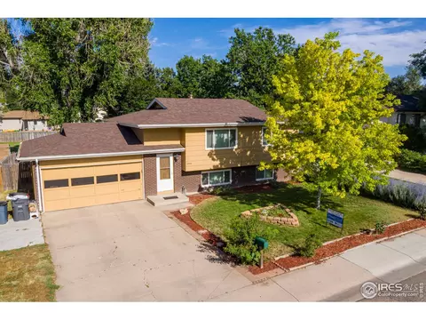 2332 33rd Ave, Greeley, CO 80634 photo 4