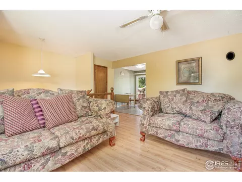 2332 33rd Ave, Greeley, CO 80634 photo 15