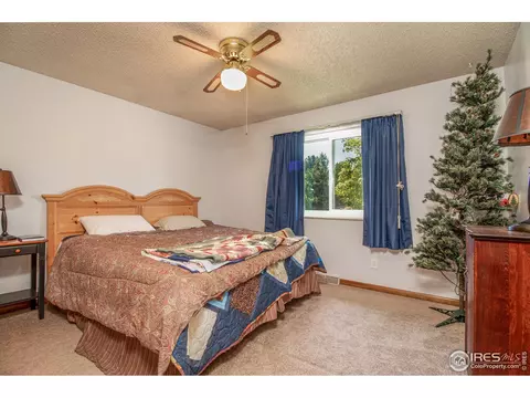 2332 33rd Ave, Greeley, CO 80634 photo 16