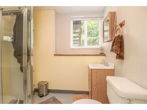 2332 33rd Ave, Greeley, CO 80634 photo 23