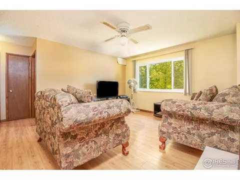 2332 33rd Ave, Greeley, CO 80634 photo 13