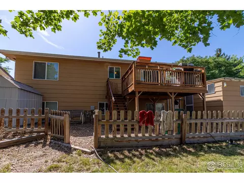 2332 33rd Ave, Greeley, CO 80634 photo 26
