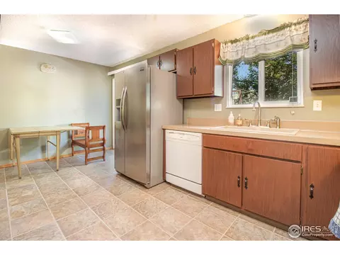 2332 33rd Ave, Greeley, CO 80634 photo 9