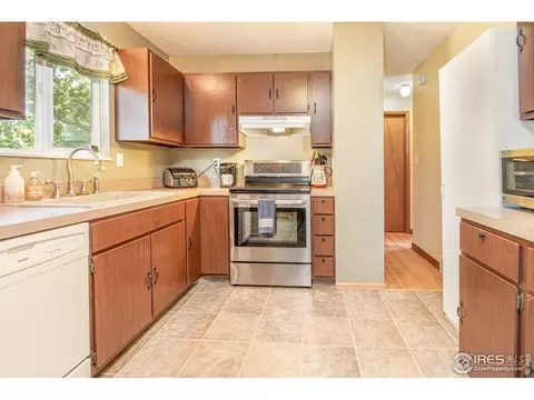 2332 33rd Ave, Greeley, CO 80634 photo 11