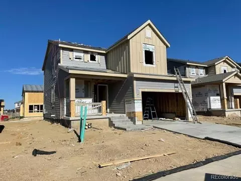 24455 E Ohio Dr, Aurora, CO 80018 photo 1