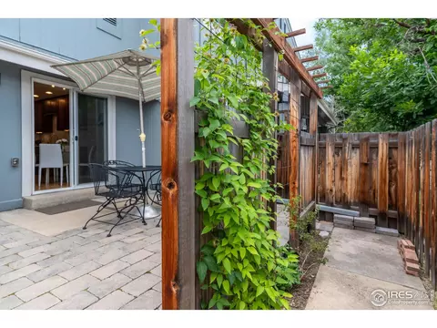 4274 Monroe Dr #A, Boulder, CO 80303 photo 13