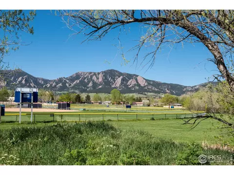 4274 Monroe Dr #A, Boulder, CO 80303 photo 27