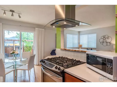 4274 Monroe Dr #A, Boulder, CO 80303 photo 9