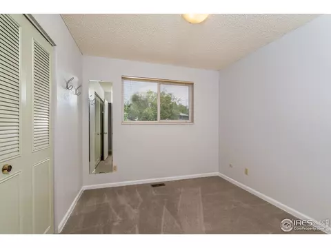 4274 Monroe Dr #A, Boulder, CO 80303 photo 20
