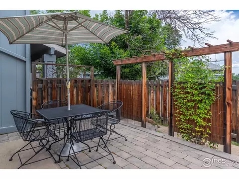 4274 Monroe Dr #A, Boulder, CO 80303 photo 3