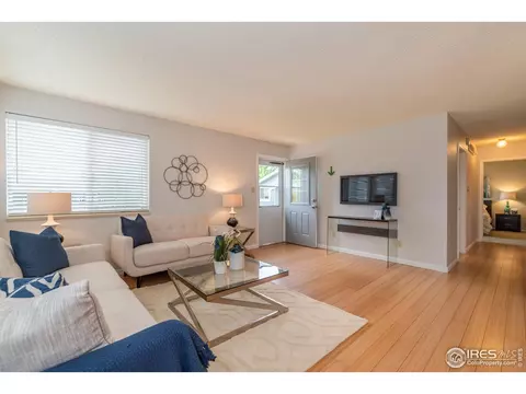 4274 Monroe Dr #A, Boulder, CO 80303 photo 6