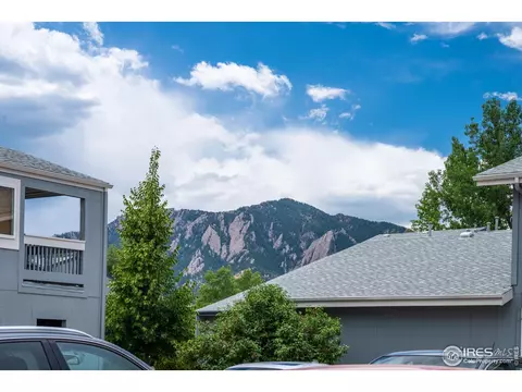 4274 Monroe Dr #A, Boulder, CO 80303 photo 22
