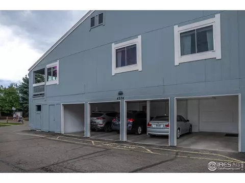 4274 Monroe Dr #A, Boulder, CO 80303 photo 30