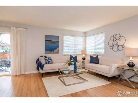 4274 Monroe Dr #A, Boulder, CO 80303 photo 4