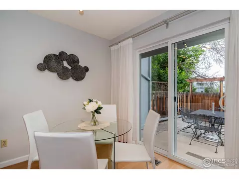 4274 Monroe Dr #A, Boulder, CO 80303 photo 7